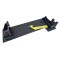 Horizontal Mounting Bracket for Genesis 19C SLi Combi